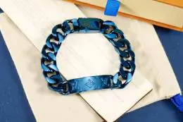 louis vuitton lv bracelets s_122a37a